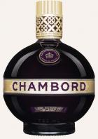 Chambord - Raspberry Liqueur 0 (750)