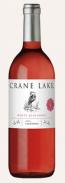 Crane Lake - White Zinfandel 0 (750)