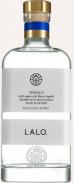 Lalo - Blanco Tequila 0 (750)