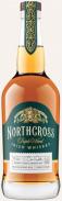 Northcross - Triple Wood Irish Whiskey 0 (750)