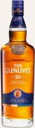 Glenlivet - 18 year Single Malt Scotch Speyside 0 (750)