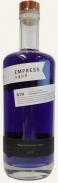 Empress - 1908 Indigo Gin 0 (375)