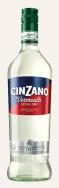 Cinzano - Extra Dry Vermouth 0 (1000)