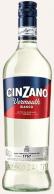 Cinzano - Bianco Vermouth 0 (750)