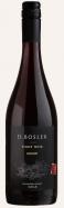Casa Julia - D. Bosler Pinot Noir 2020 (750)
