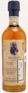 Arette - Gran Clase Extra Anejo 0 (750)