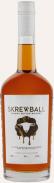 Skrewball Spirits - Skrewball Peanut Butter Whiskey 0 (375)