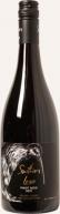 Southern Line - Pinot Noir 2020 (750)