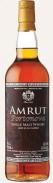 Amrut - Portonova Whisky 0 (750)