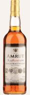 Amrut - Kadhambam Whisky 0 (750)