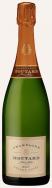 Moutard Pere et Fils - Brut Grande Cuvee 0 (1500)