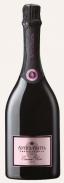 Antica Fratta - Franciacorta Essence Rose 2017 (750)