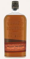 Bulleit - Bourbon Frontier Whiskey 0 (50)