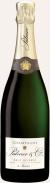 Palmer & Co - Brut Reserve Champagne 0 (750)