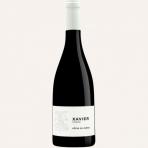 Xavier - Cotes Du Rhone 2019 (750)
