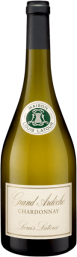 Louis Latour - Ardche Chardonnay 2020 (750ml) (750ml)