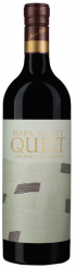 Quilt - Cabernet Sauvignon 2022 (750ml) (750ml)