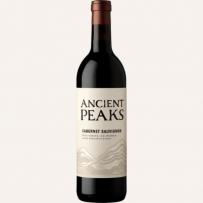 Ancient Peaks - Cabernet Sauvignon 2021 (750ml) (750ml)