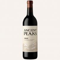 Ancient Peaks - Merlot Paso Robles 2021 (750ml) (750ml)