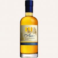 Anee - Calvados Fine Cuvee D Capucines (700ml) (700ml)