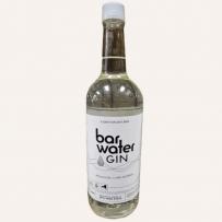 Bar Water - Gin (1L) (1L)