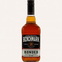 Benchmark - Bonded Kentucky Bourbon (750ml) (750ml)