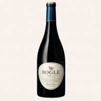 Bogle - Pinot Noir Russian River Valley 2022 (750ml) (750ml)