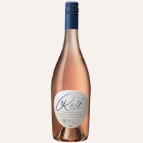 Bogle - Ros� 2023 (750ml) (750ml)
