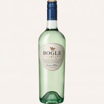Bogle - Sauvignon Blanc California 2024 (750ml) (750ml)