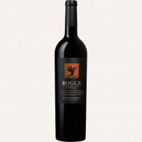 Bogle - Zinfandel California Old Vine 2022 (750ml) (750ml)