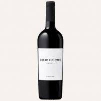 Bread & Butter - Merlot 2023 (750ml) (750ml)