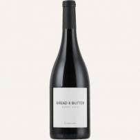 Bread & Butter - Pinot Noir 2023 (750ml) (750ml)