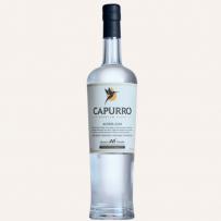 Capurro - Acholado Pisco (750ml) (750ml)