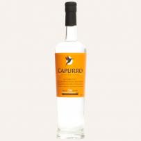 Capurro - Quebranta Pisco (750ml) (750ml)