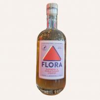 Cardinal Spirits - Flora (750ml) (750ml)
