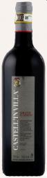 Castell'in Villa - Chianti Classico 2018 (750ml) (750ml)