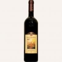 Castello Banfi - Rosso Di Montalcino 2023 (750ml) (750ml)
