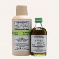 Chartreuse - Vegetal de la Grande (100ml) (100ml)