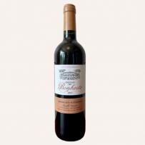 Chteau Bonhoste - Bordeaux Superieur Rouge 2023 (750ml) (750ml)