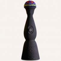 Clase Azul - Durango (750ml) (750ml)