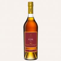 Cognac Park - Grande Champagne Year of the Rabbit (750ml) (750ml)
