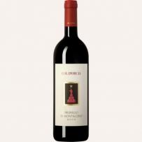 Col D'orcia - Brunello Di Montalcino 2019 (750ml) (750ml)