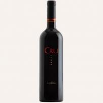 Cru Vineyard - 29 Cabernet Sauvignon 2021 (750ml) (750ml)