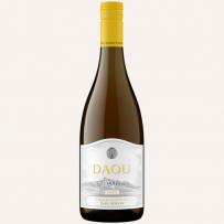 Daou - Chardonnay 2024 (750ml) (750ml)