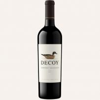 Decoy - Cabernet Sauvignon 2022 (750ml) (750ml)