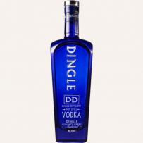 Dingle - Vodka (750ml) (750ml)