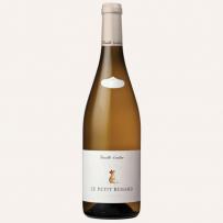 Domaine de Beaurenard - Le Petit Renard Blanc 2023 (750ml) (750ml)