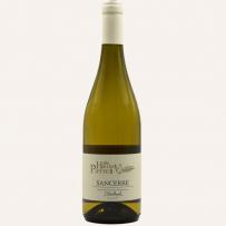 Domaine Pascal Balland - Les Hautes Pierres Sancerre 2024 (750ml) (750ml)