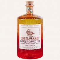 Drumshanbo - California Orange Citrus Gin (750ml) (750ml)