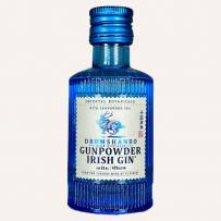Drumshanbo - Gunpowder Irish Gin (750ml) (750ml)